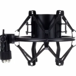 the t.bone SC 600