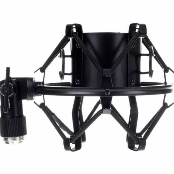 the t.bone SC 600