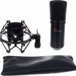 the t.bone SC 600