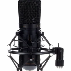 the t.bone SC 600