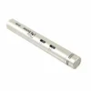 the t.bone SC 140