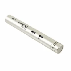 the t.bone SC 140