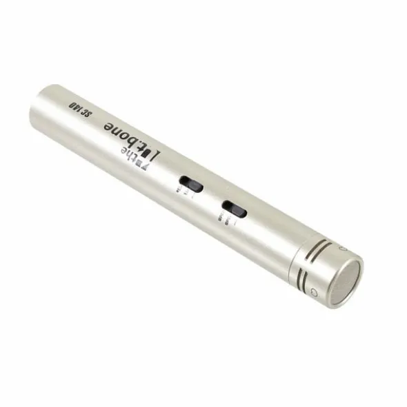 the t.bone SC 140