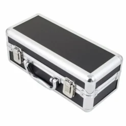 the t.bone SC 140
