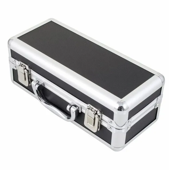 the t.bone SC 140