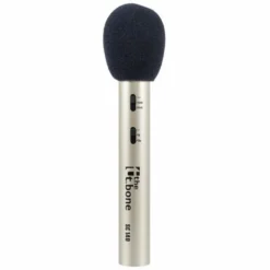 the t.bone SC 140