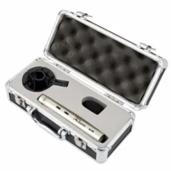 the t.bone SC 140