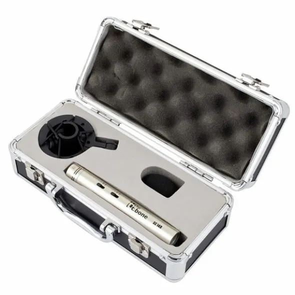 the t.bone SC 140
