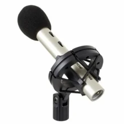 the t.bone SC 140