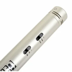 the t.bone SC 140