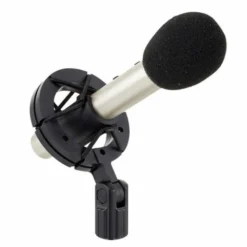 the t.bone SC 140