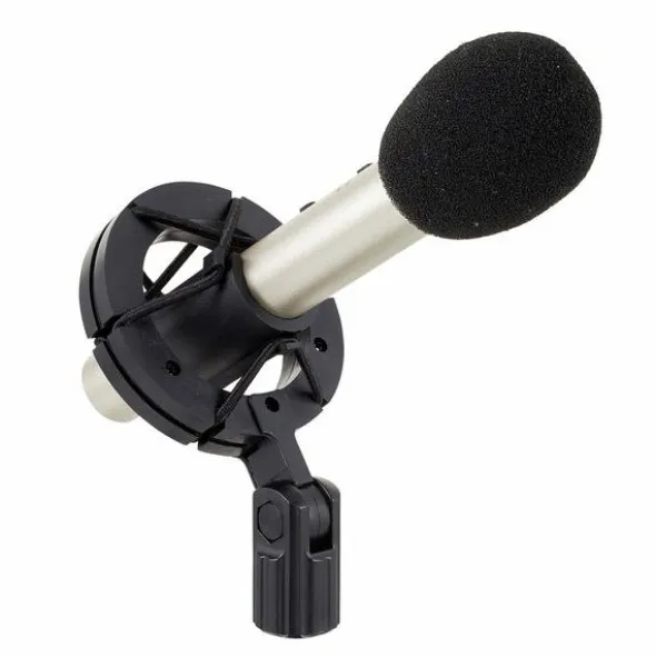the t.bone SC 140