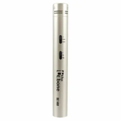 the t.bone SC 140