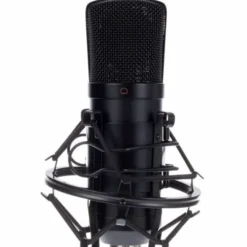 the t.bone SC 400 + Popkiller