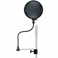 the t.bone SC 400 + Popkiller