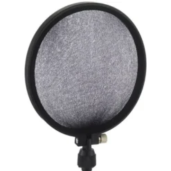 the t.bone SC 400 + Popkiller