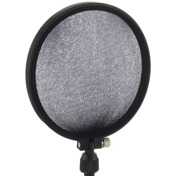 the t.bone SC 400 + Popkiller