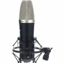 the t.bone SC 450 + Popkiller