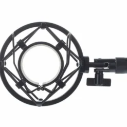 the t.bone SC 450 + Popkiller