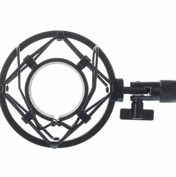 the t.bone SC 450 + Popkiller