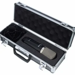 the t.bone SC 450 + Popkiller