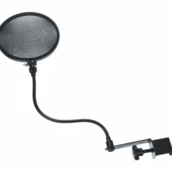 the t.bone SC 450 + Popkiller