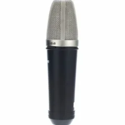 the t.bone SC 450 + Popkiller