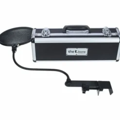 the t.bone SC 450 + Popkiller