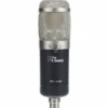 the t.bone SC 1100 + Popkiller