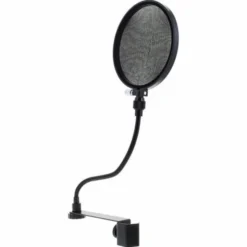 the t.bone SC 1100 + Popkiller