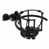 the t.bone SC 420 Shockmount