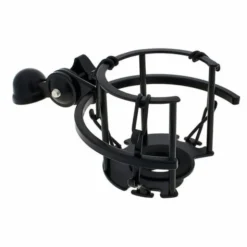 the t.bone SC 420 Shockmount