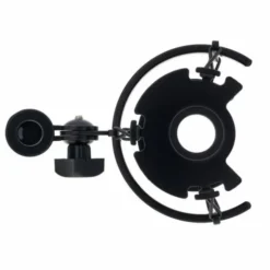 the t.bone SC 420 Shockmount