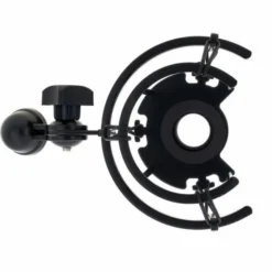 the t.bone SC 420 Shockmount