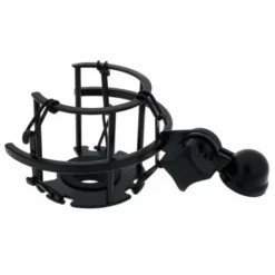 the t.bone SC 420 Shockmount