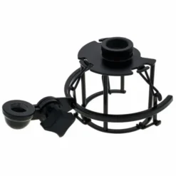 the t.bone SC 420 Shockmount