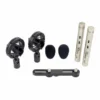 the t.bone SC 140 Stereo Set