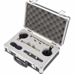 the t.bone SC 140 Stereo Set