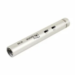 the t.bone SC 140 Stereo Set