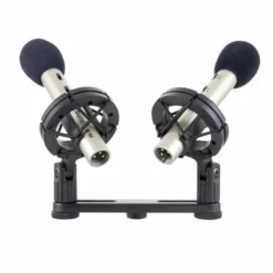 the t.bone SC 140 Stereo Set