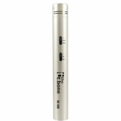 the t.bone SC 140 Stereo Set