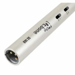 the t.bone SC 140 Stereo Set