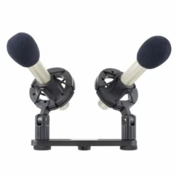 the t.bone SC 140 Stereo Set