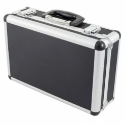 the t.bone SC 140 Stereo Set
