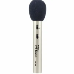the t.bone SC 140 Stereo Set