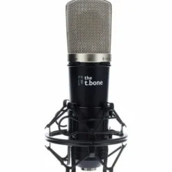 the t.bone SC 450 Stereoset