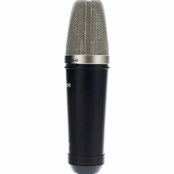 the t.bone SC 450 Stereoset