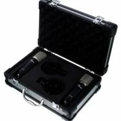 the t.bone SC 450 Stereoset