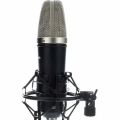 the t.bone SC 450 Stereoset