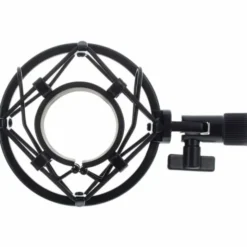 the t.bone SC 450 Stereoset